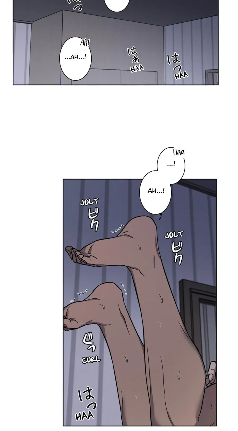 Chapter 15, page 35