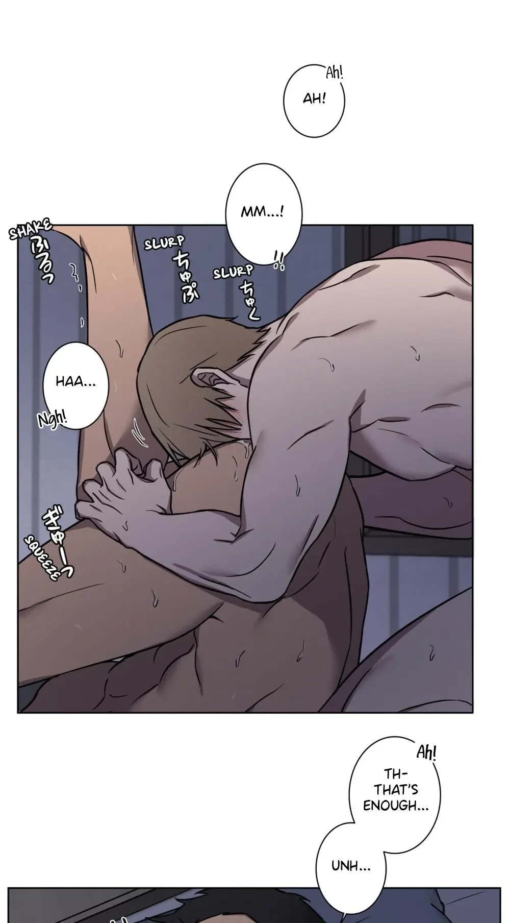 Chapter 15, page 36
