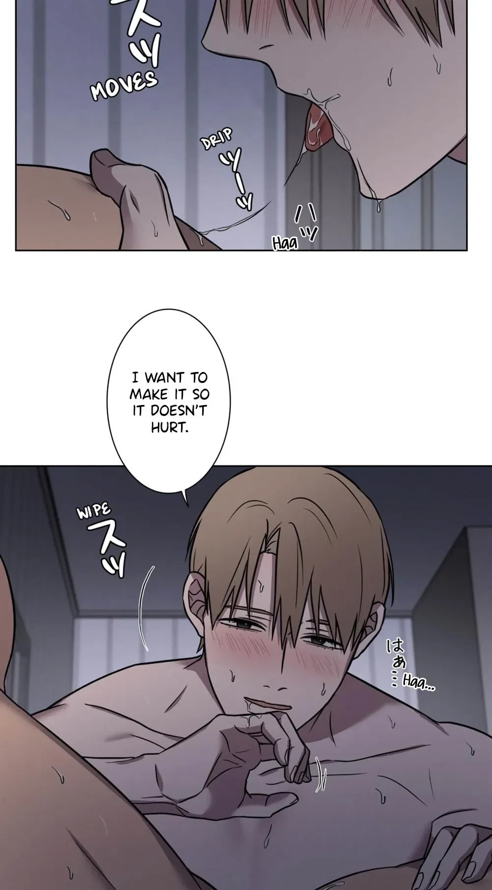 Chapter 15, page 38