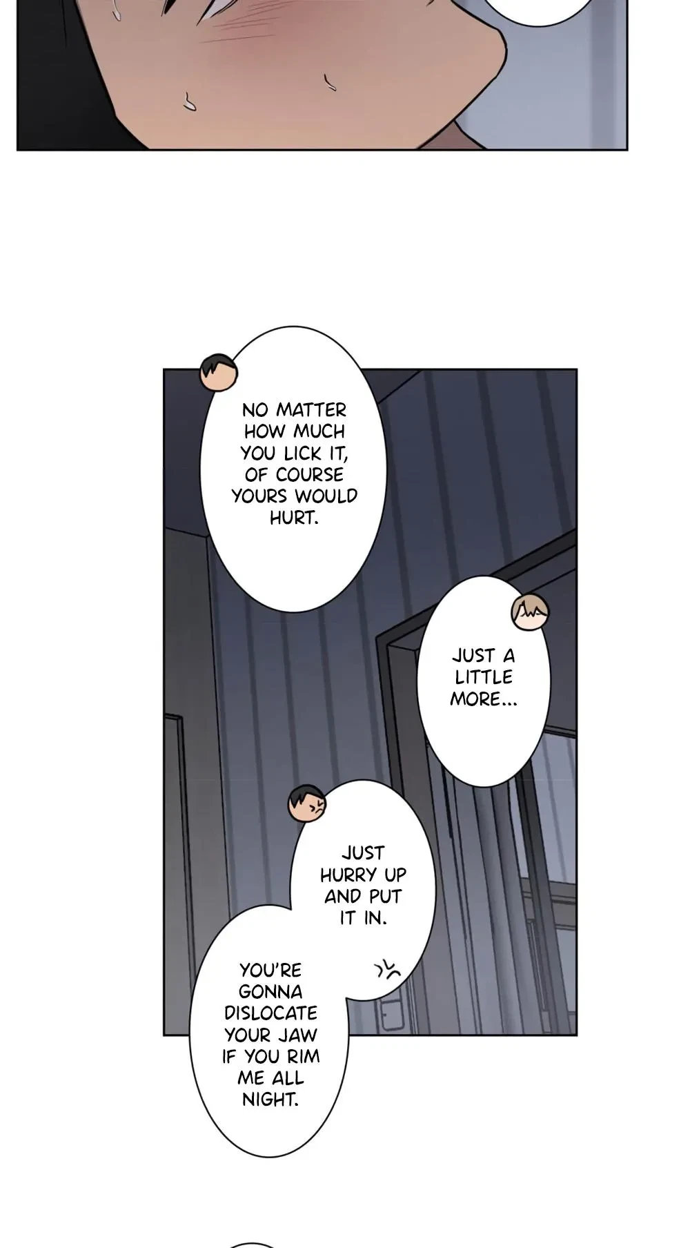 Chapter 15, page 40