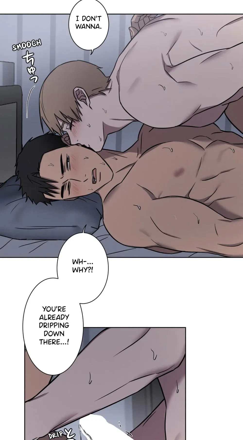 Chapter 15, page 41