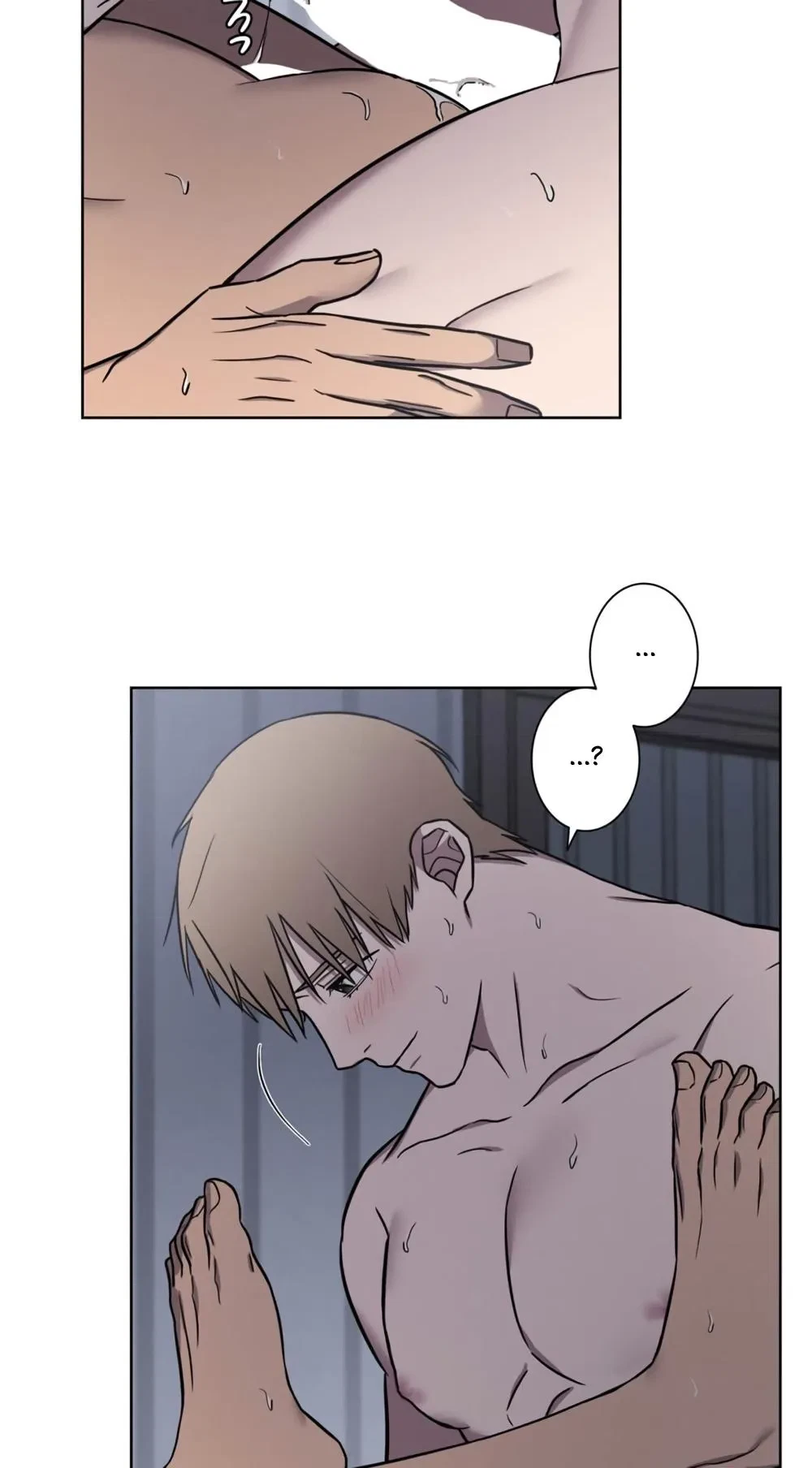 Chapter 15, page 42