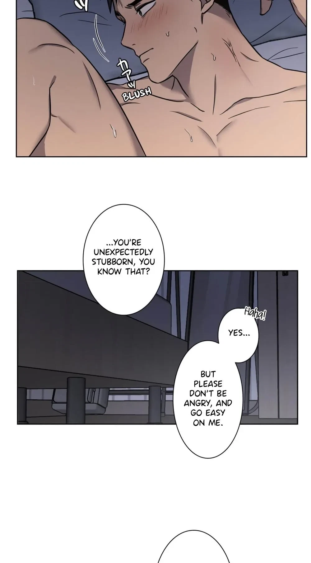 Chapter 15, page 44
