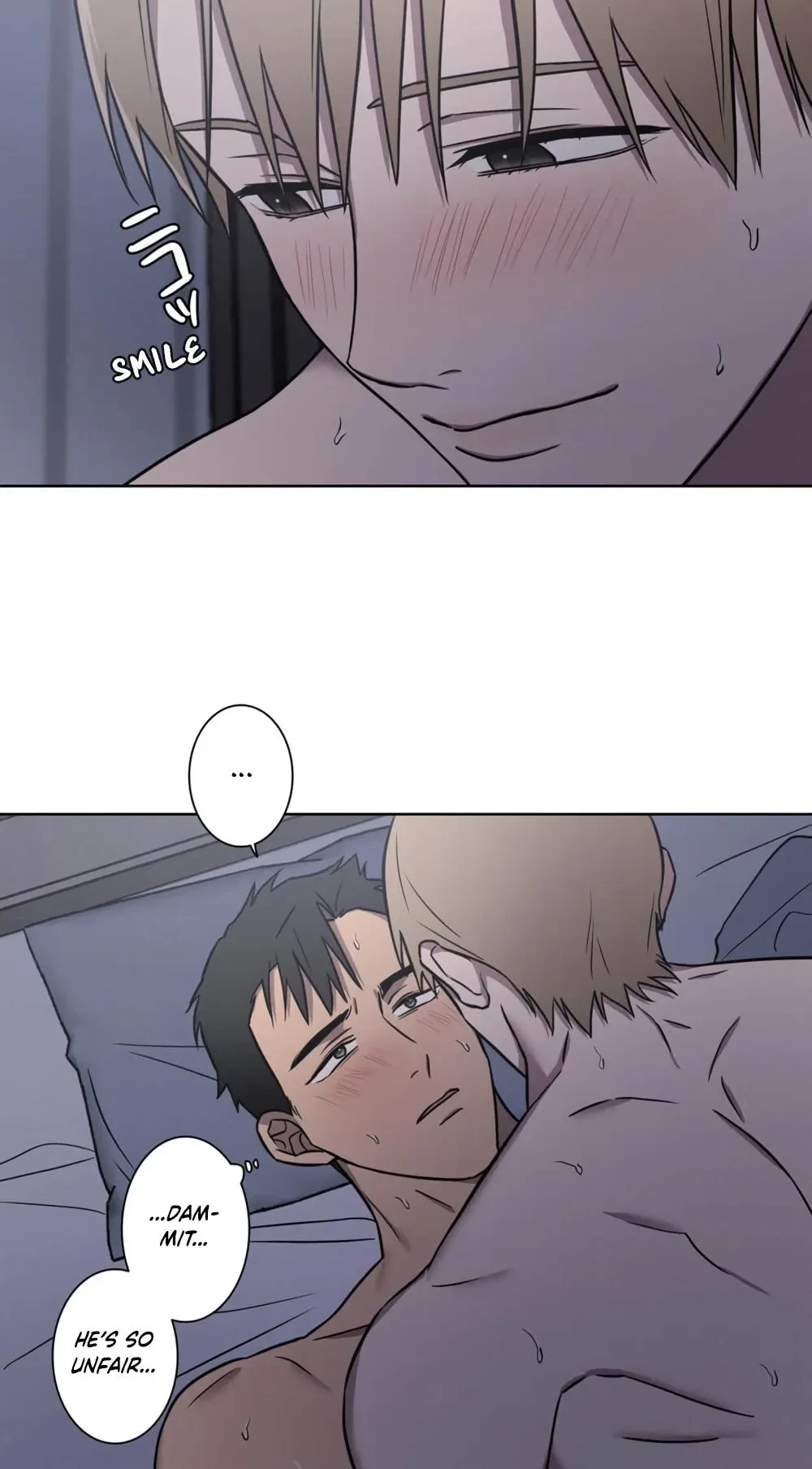 Chapter 15, page 46