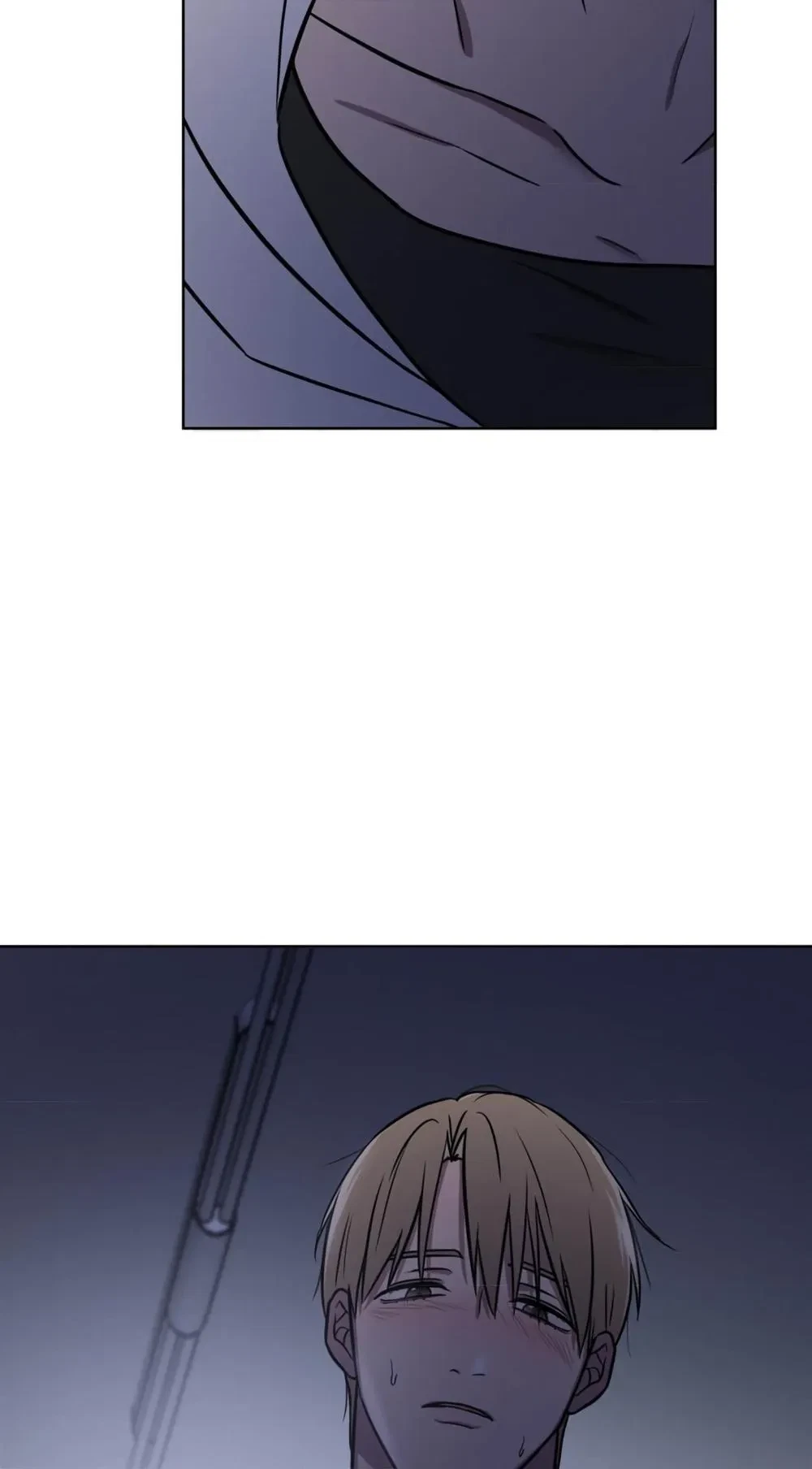 Chapter 15, page 5