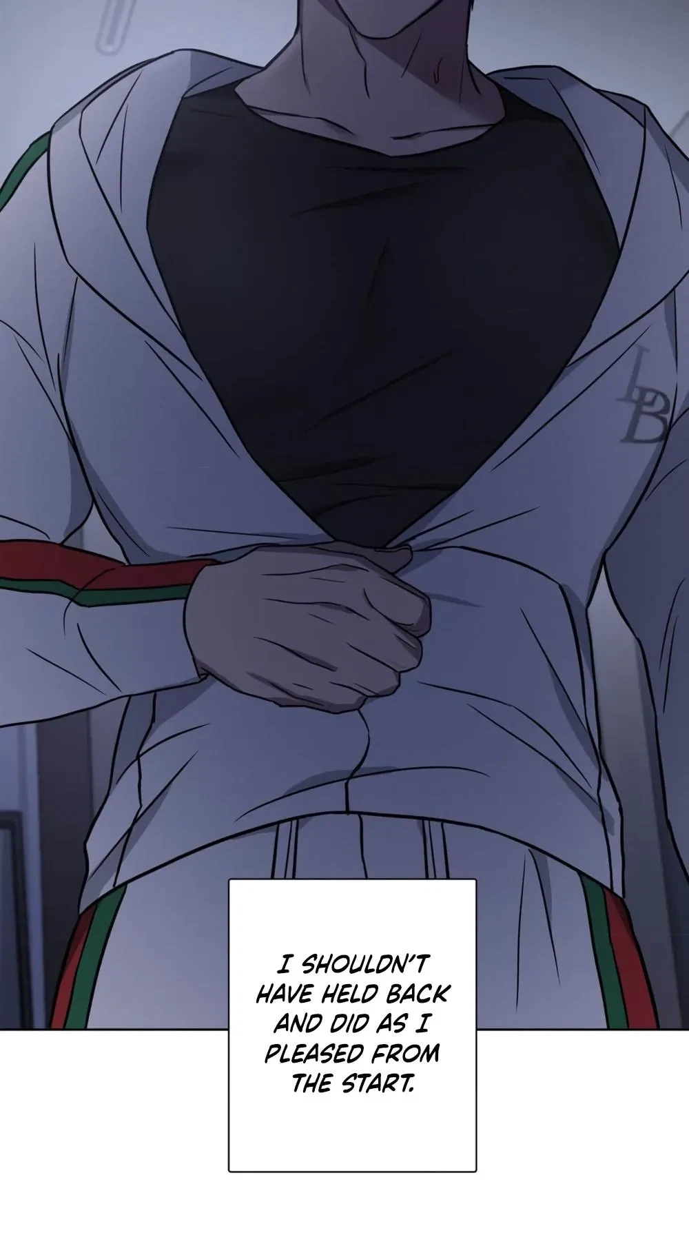 Chapter 15, page 6