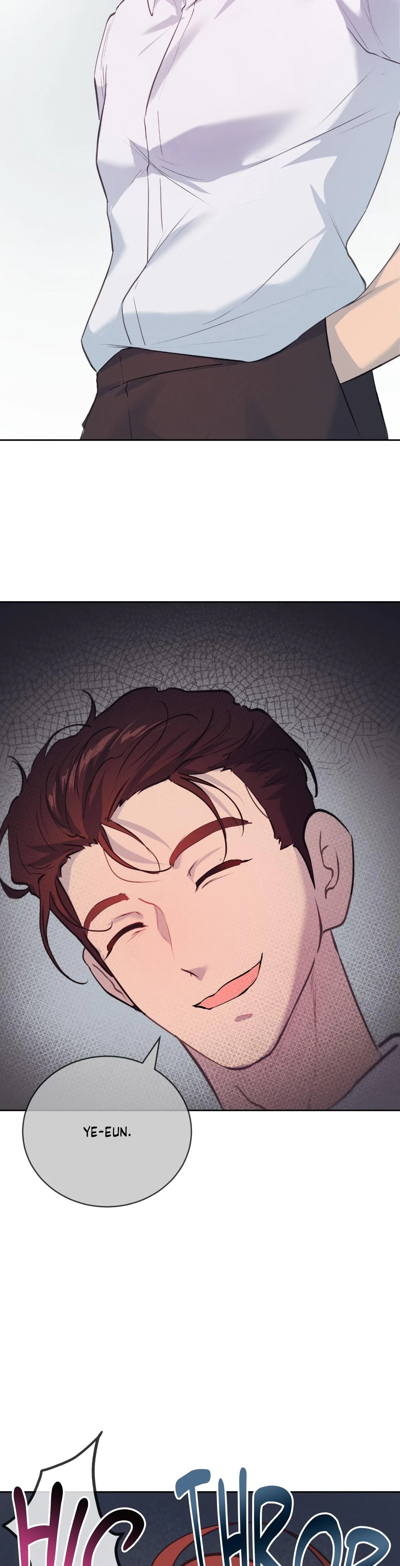 Cherry Pop Chapter 29, page 30