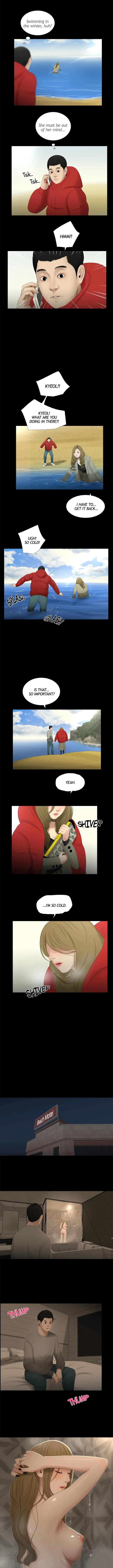 Chapter 40, page 5