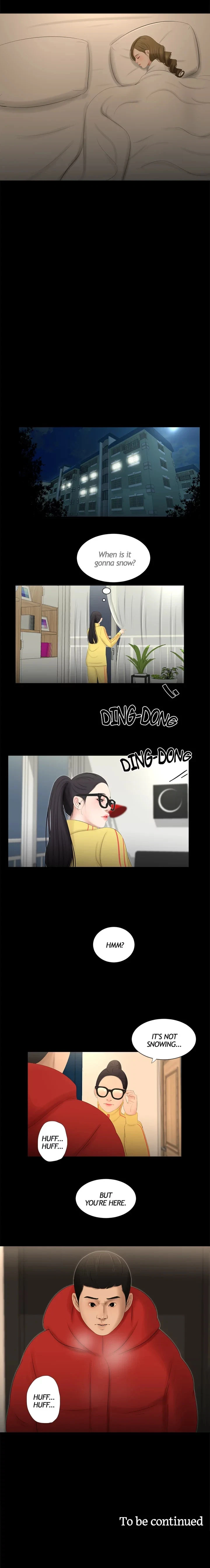 Chapter 40, page 7