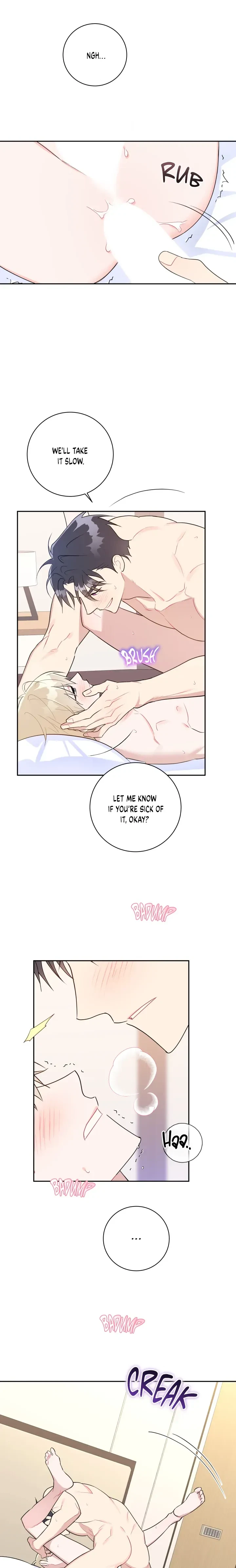 Chapter 8, page 14
