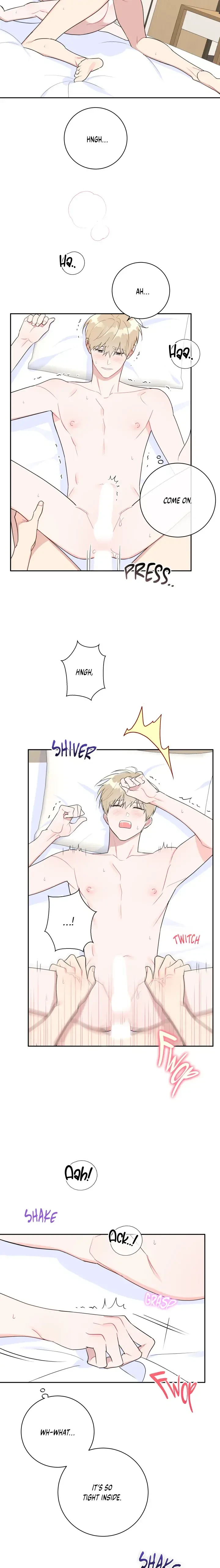 Chapter 8, page 15