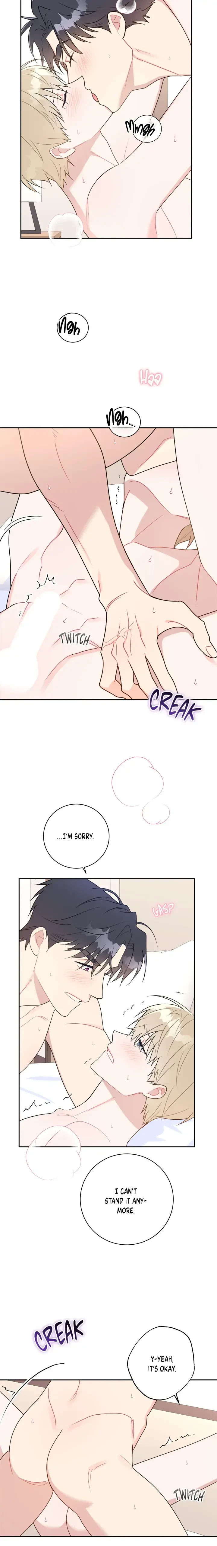 Chapter 8, page 19