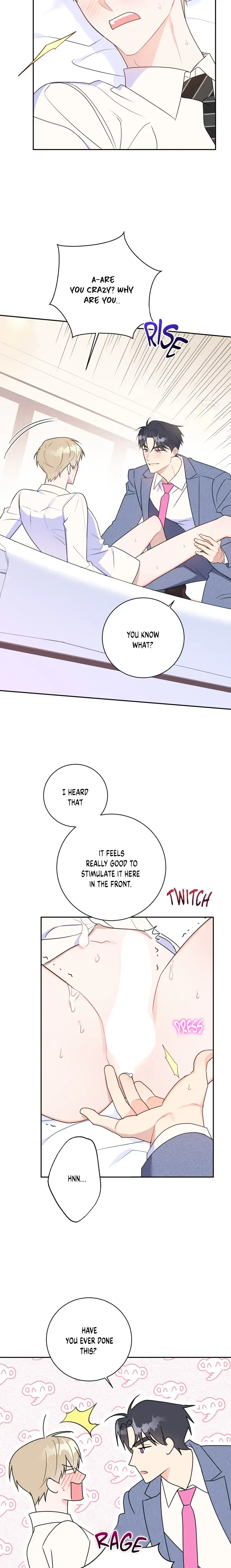 Chapter 8, page 5