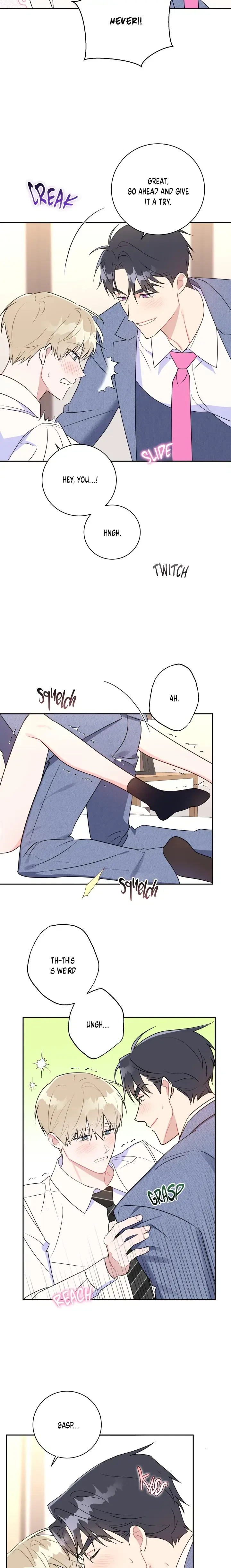 Chapter 8, page 6