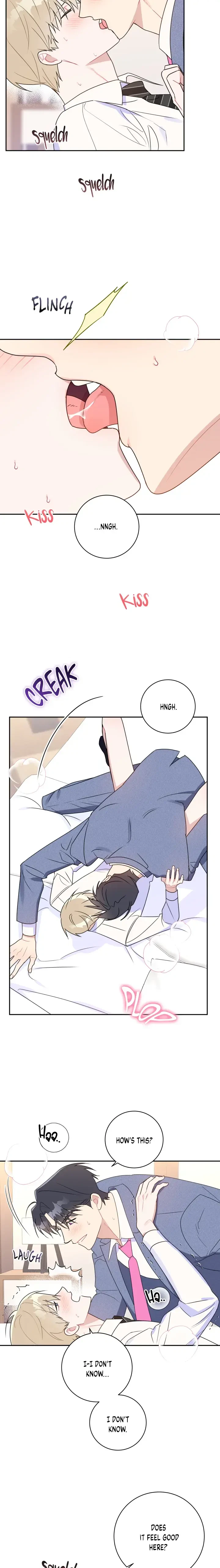 Chapter 8, page 7