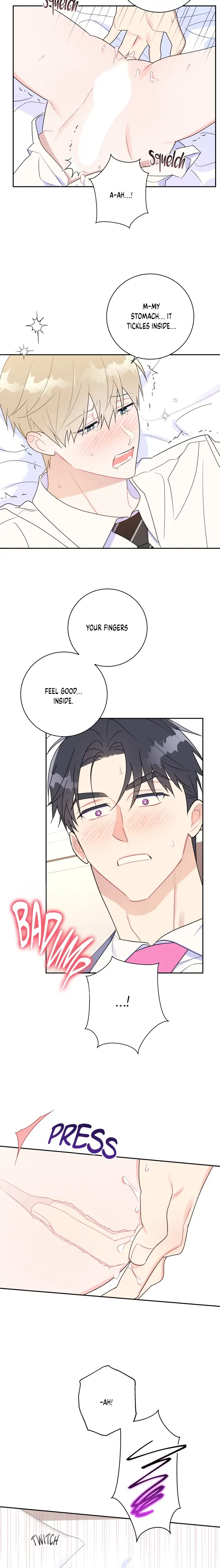 Chapter 8, page 8
