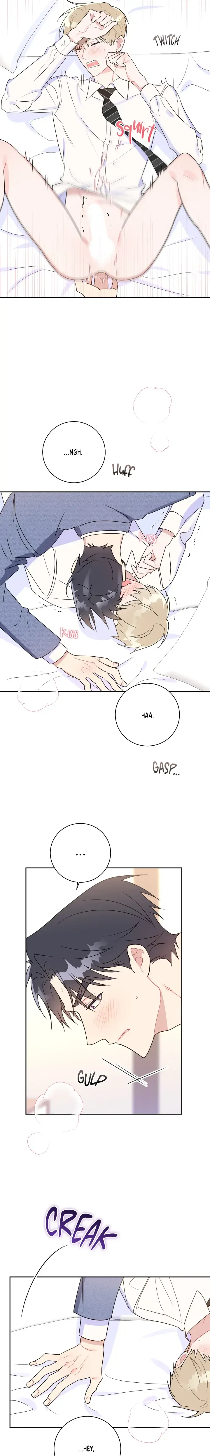 Chapter 8, page 9