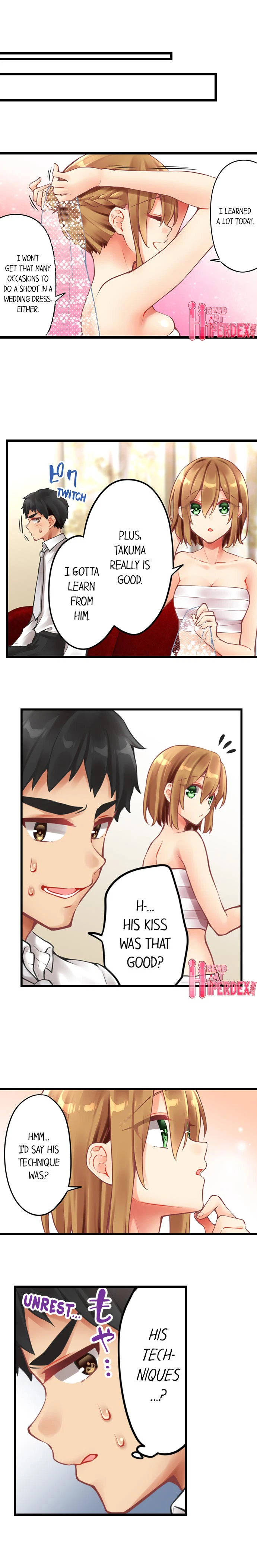 Chapter 153, page 7