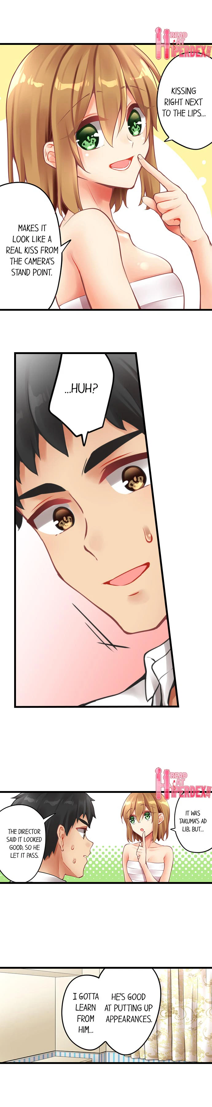 Chapter 153, page 8
