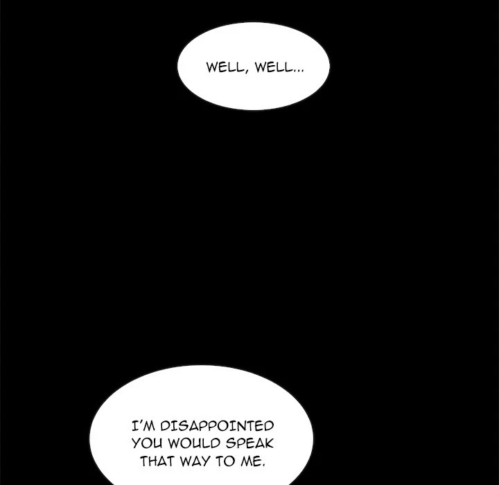 Chapter 39, page 10