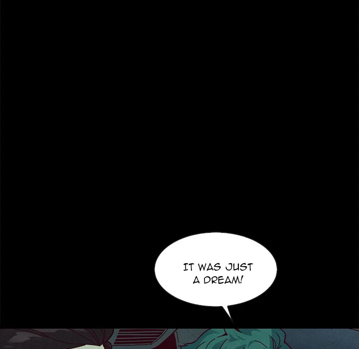 Chapter 39, page 101