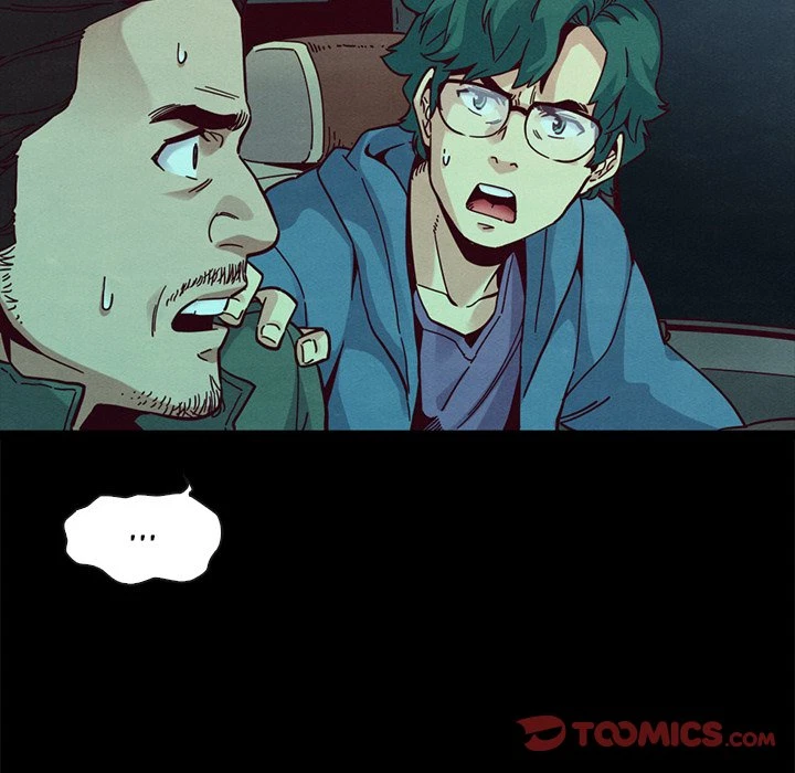 Chapter 39, page 102