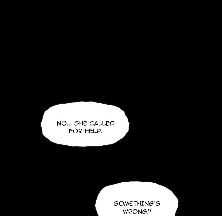 Chapter 39, page 103
