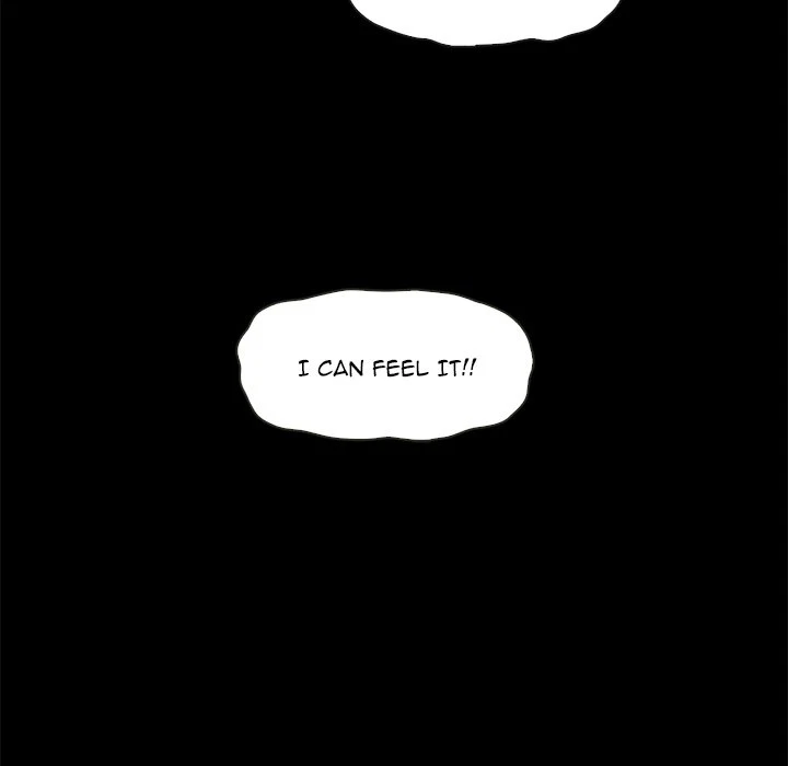 Chapter 39, page 104