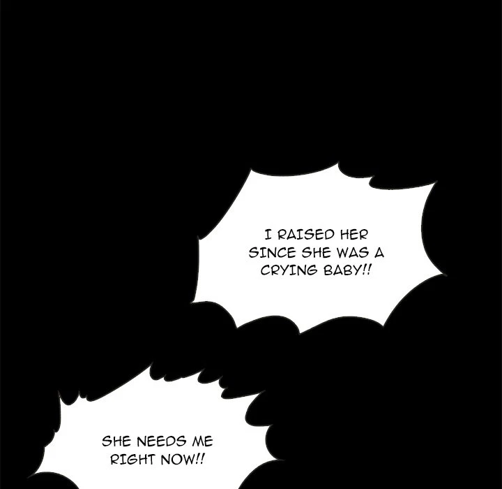 Chapter 39, page 105
