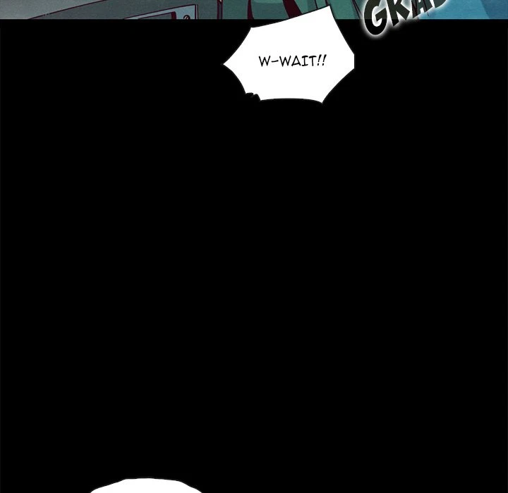 Chapter 39, page 107