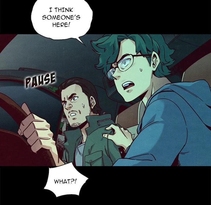 Chapter 39, page 108