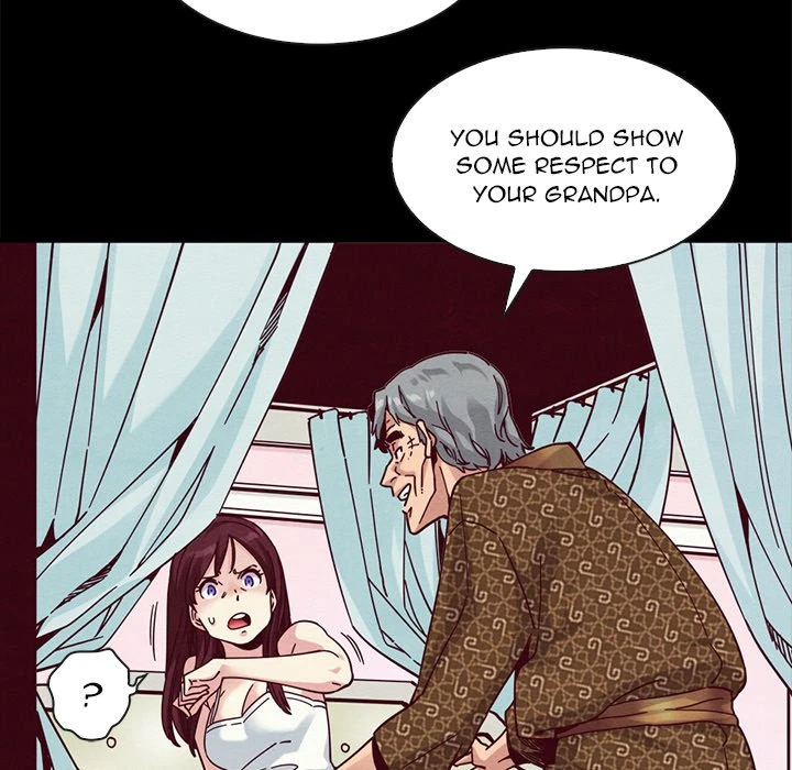 Chapter 39, page 11