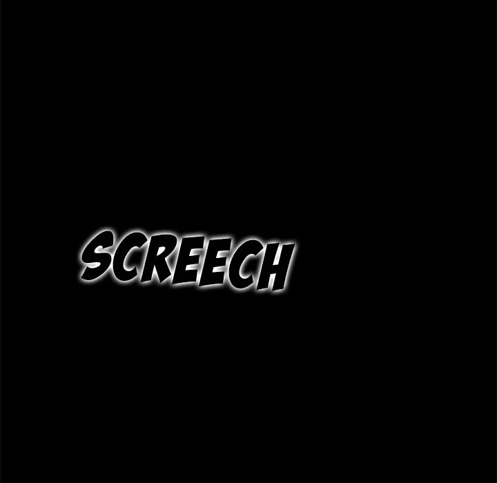 Chapter 39, page 117