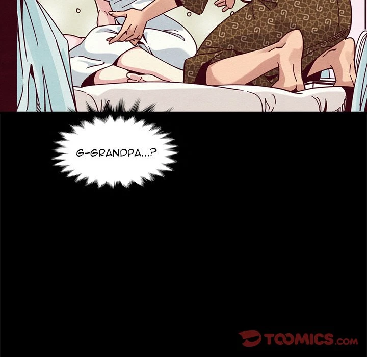 Chapter 39, page 12