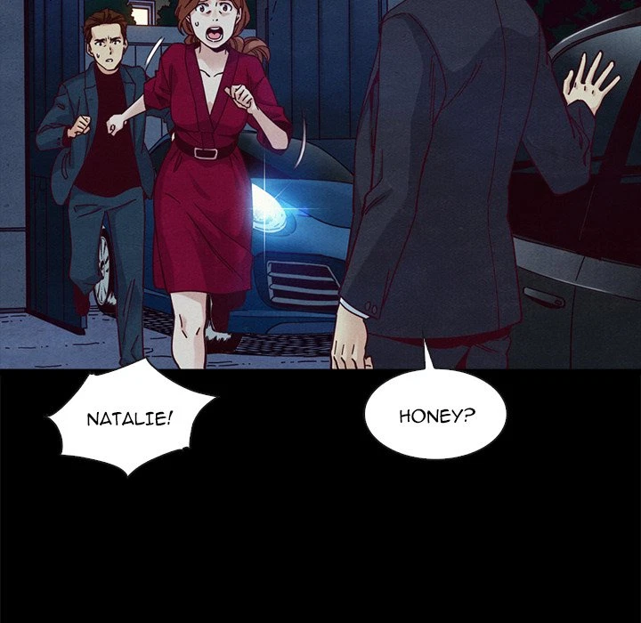 Chapter 39, page 122