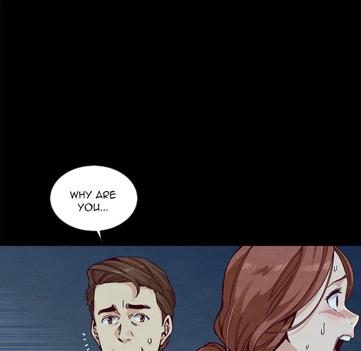 Chapter 39, page 123