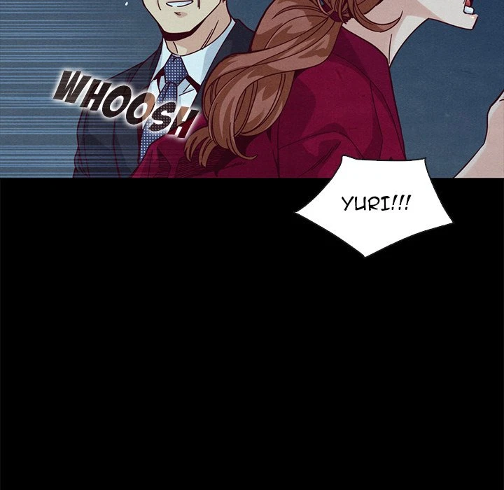 Chapter 39, page 124