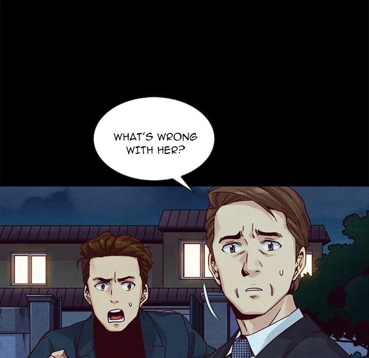 Chapter 39, page 125