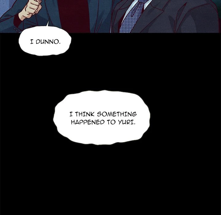 Chapter 39, page 126