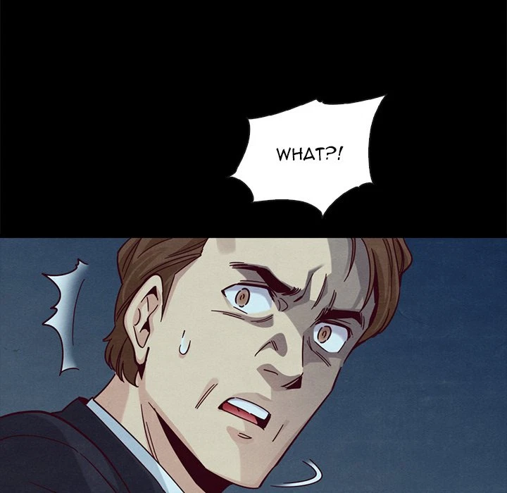 Chapter 39, page 127