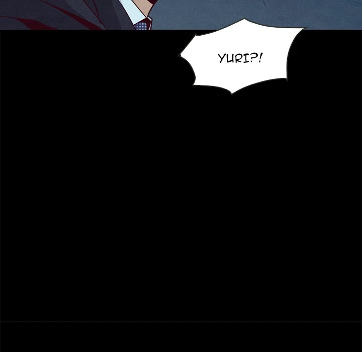 Chapter 39, page 128