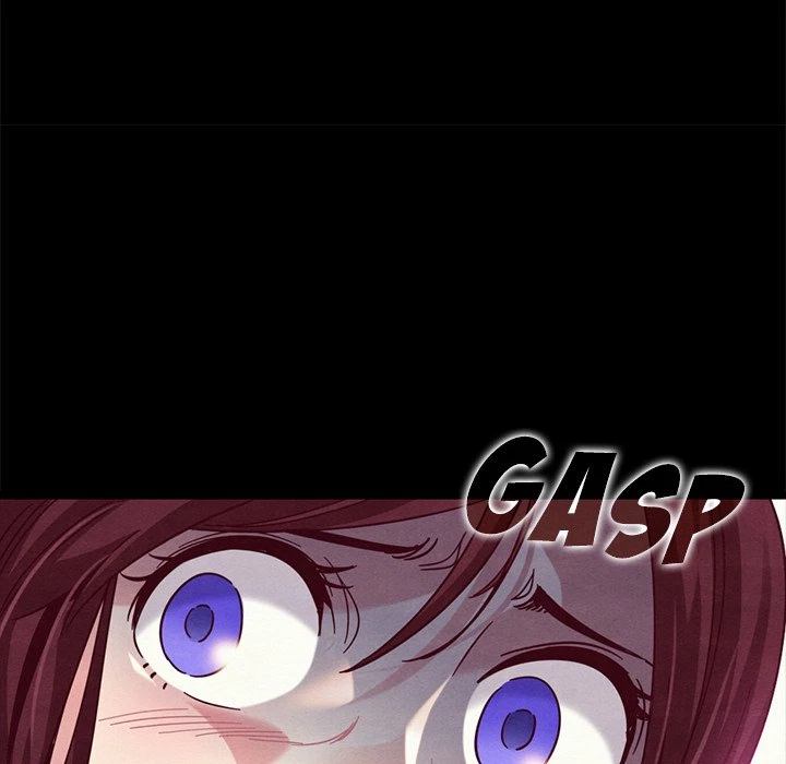 Chapter 39, page 13