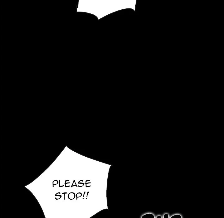 Chapter 39, page 130