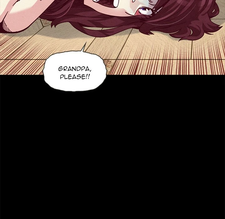 Chapter 39, page 133