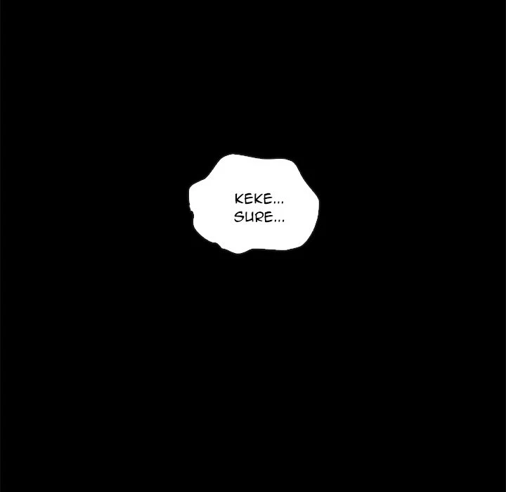 Chapter 39, page 134