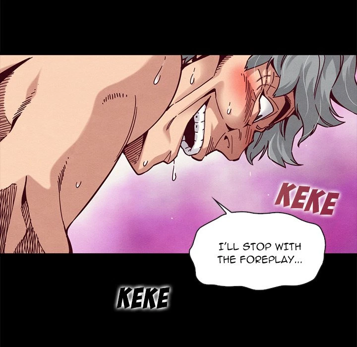 Chapter 39, page 135