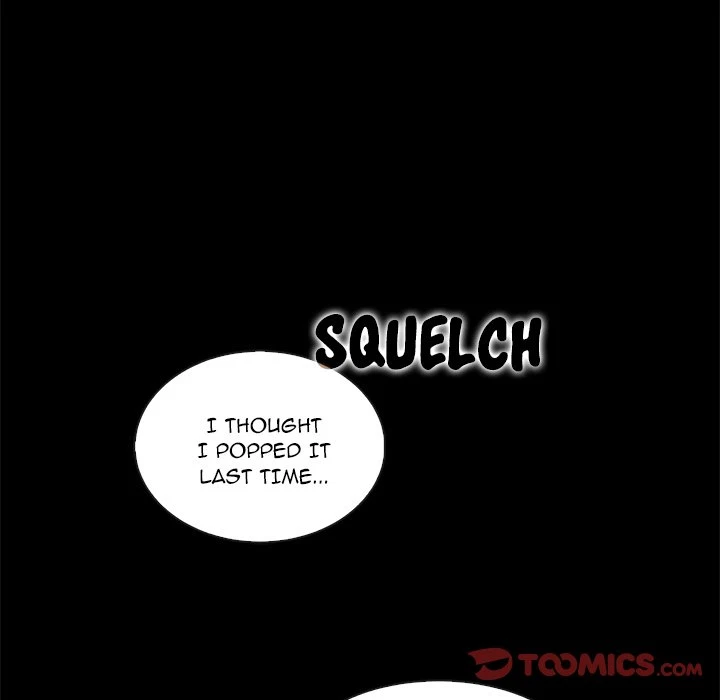 Chapter 39, page 138