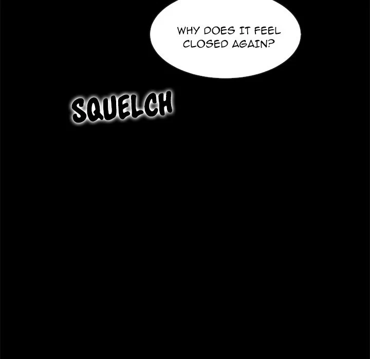 Chapter 39, page 139