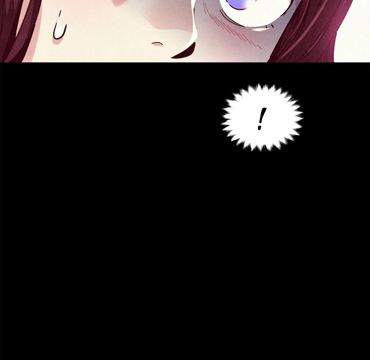 Chapter 39, page 14