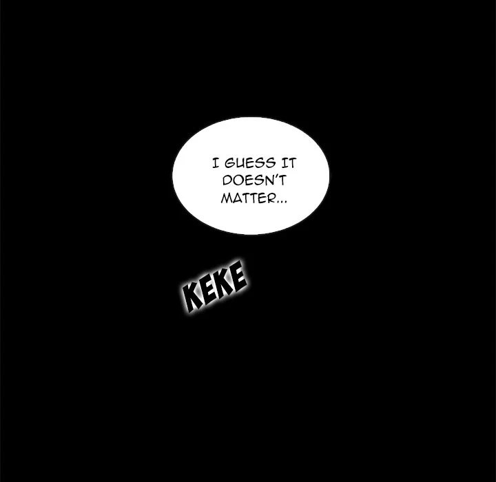 Chapter 39, page 140